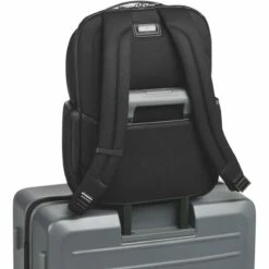 Porsche Design Roadster Nylon Backpack L -suitcase sale ONY01602.001.07