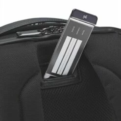 Porsche Design Roadster Nylon Backpack L -suitcase sale ONY01602.001.08