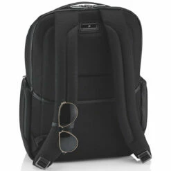 Porsche Design Roadster Nylon Backpack L -suitcase sale ONY01602.001.09