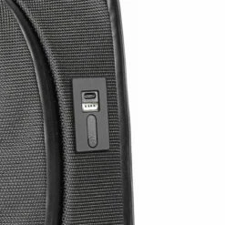 Porsche Design Roadster Nylon Backpack L -suitcase sale ONY01602.001.11