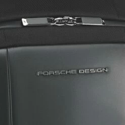Porsche Design Roadster Nylon Backpack S -suitcase sale ONY01603.001.04