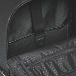 Porsche Design Roadster Nylon Backpack S -suitcase sale ONY01603.001.06