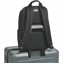 Porsche Design Roadster Nylon Backpack S -suitcase sale ONY01603.001.08