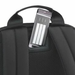 Porsche Design Roadster Nylon Backpack S -suitcase sale ONY01603.001.09