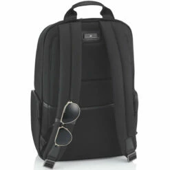 Porsche Design Roadster Nylon Backpack S -suitcase sale ONY01603.001.10