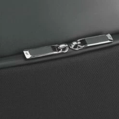 Porsche Design Roadster Nylon Backpack S -suitcase sale ONY01603.001.11