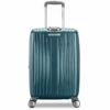 Samsonite Opto 3 Carry On Spinner