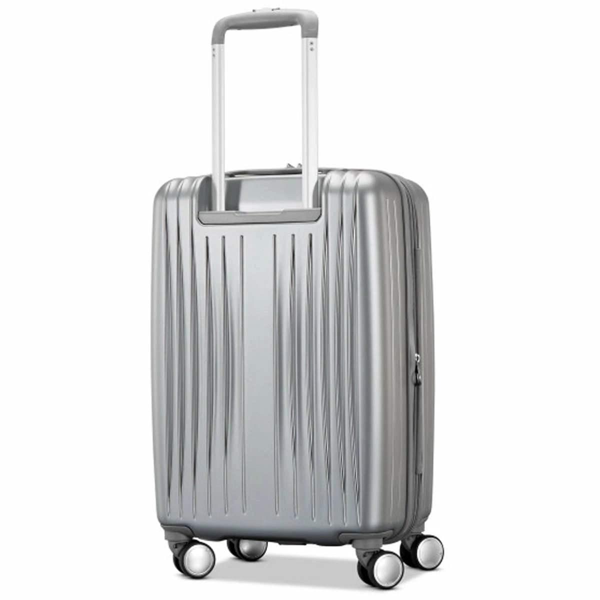 Samsonite Opto 3 Carry On Spinner 8 Samsonite Opto 3 Carry On Spinner - Image 8