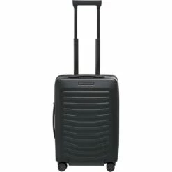 Porsche Design Roadster 21" Spinner 21 Porsche Design Roadster 21" Spinner -suitcase sale ORI05500.001.01