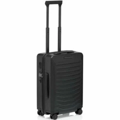 Porsche Design Roadster 21" Spinner 29 Porsche Design Roadster 21" Spinner -suitcase sale ORI05500.001.02
