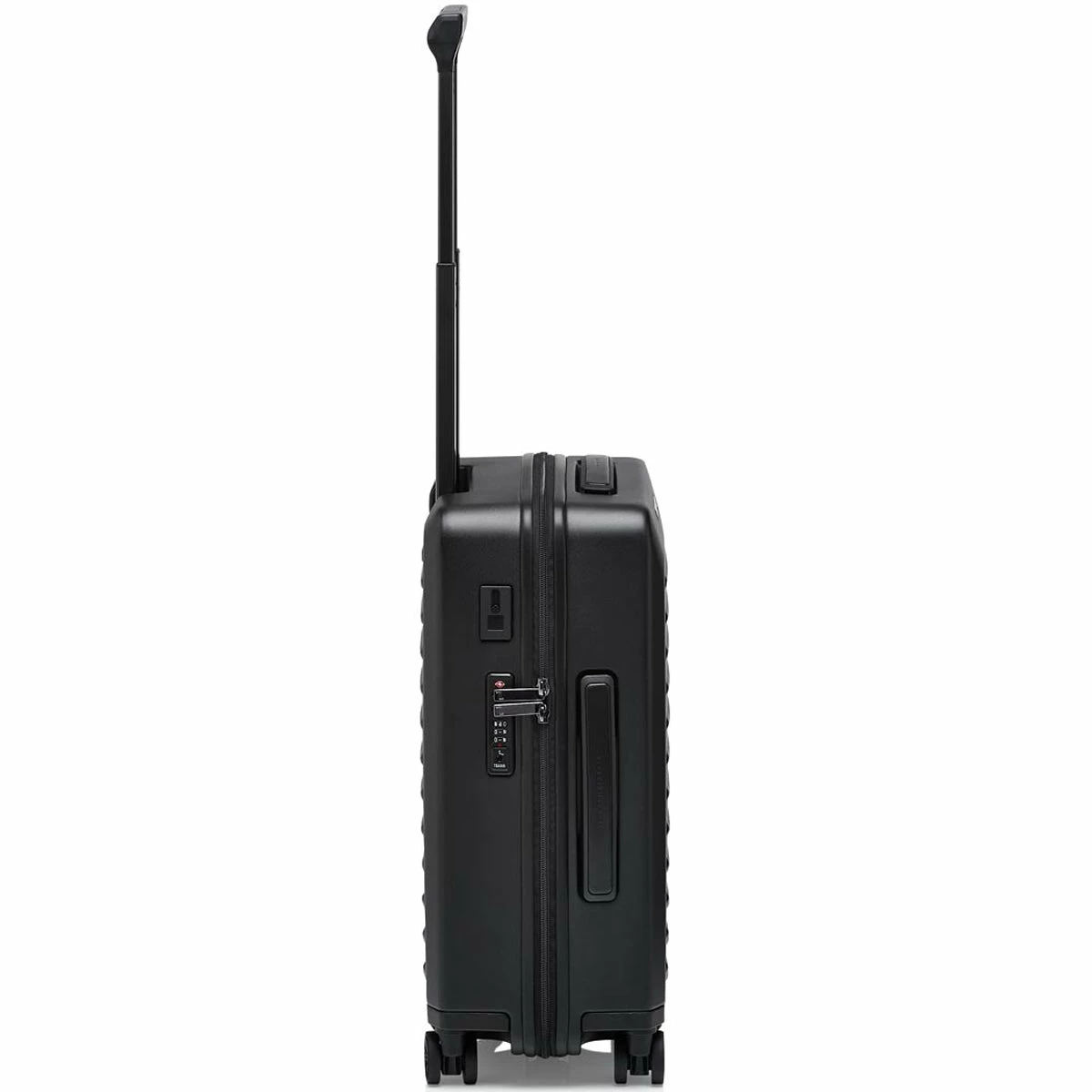 Porsche Design Roadster 21" Spinner 14 Porsche Design Roadster 21" Spinner - Image 14