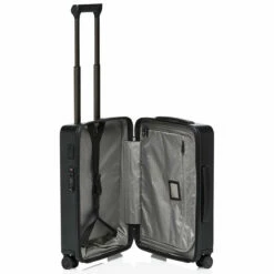Porsche Design Roadster 21" Spinner 25 Porsche Design Roadster 21" Spinner -suitcase sale ORI05500.001.04