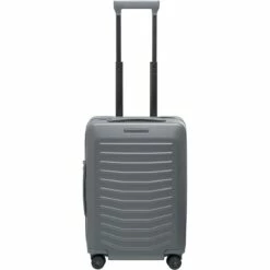 Porsche Design Roadster 21" Spinner 22 Porsche Design Roadster 21" Spinner -suitcase sale ORI05500.004.01