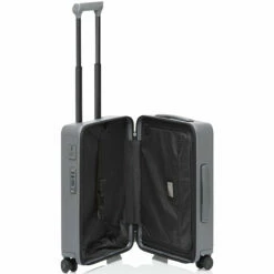 Porsche Design Roadster 21" Spinner 26 Porsche Design Roadster 21" Spinner -suitcase sale ORI05500.004.04