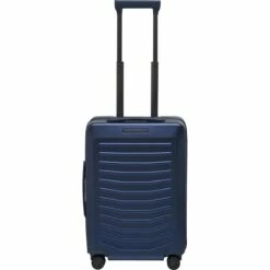 Porsche Design Roadster 21" Spinner 23 Porsche Design Roadster 21" Spinner -suitcase sale ORI05500.006.01