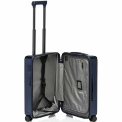 Porsche Design Roadster 21" Spinner 27 Porsche Design Roadster 21" Spinner -suitcase sale ORI05500.006.04
