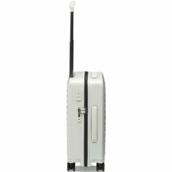 Porsche Design Roadster 21" Spinner 34 Porsche Design Roadster 21" Spinner -suitcase sale ORI05500.008.03