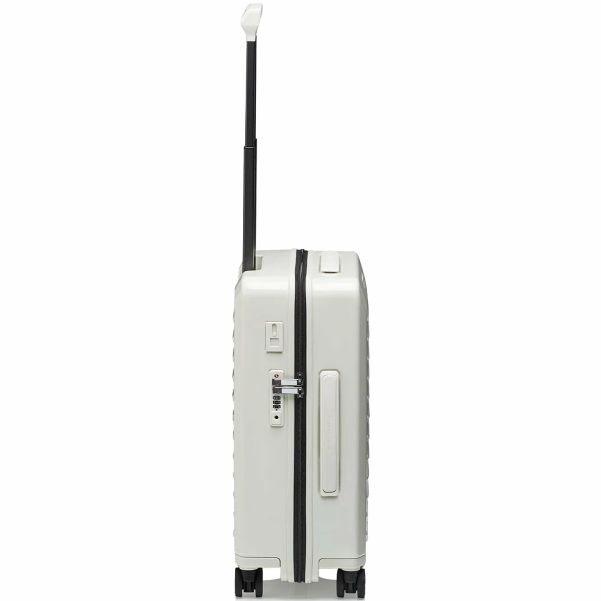 Porsche Design Roadster 21" Spinner 16 Porsche Design Roadster 21" Spinner - Image 16