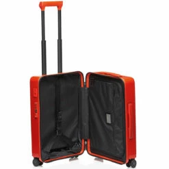 Porsche Design Roadster 21" Spinner 24 Porsche Design Roadster 21" Spinner -suitcase sale ORI05500.020.04