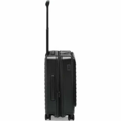 Porsche Design Roadster 21" Expandable Spinner -suitcase sale ORI05501.001.03