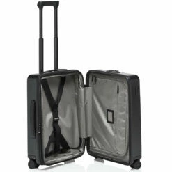 Porsche Design Roadster 21" Expandable Spinner -suitcase sale ORI05501.001.04