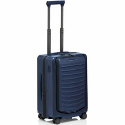 Porsche Design Roadster 21" Expandable Spinner -suitcase sale ORI05501.006.02
