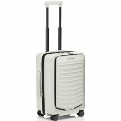 Porsche Design Roadster 21" Expandable Spinner -suitcase sale ORI05501.008.02