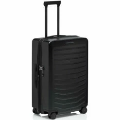 Porsche Design Roadster 27" Expandable Spinner -suitcase sale ORI05502.001.02