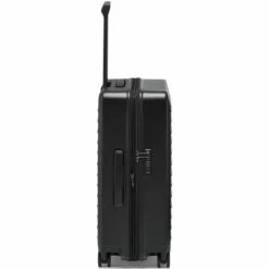 Porsche Design Roadster 27" Expandable Spinner -suitcase sale ORI05502.001.03