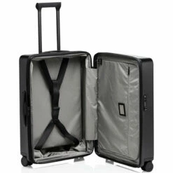 Porsche Design Roadster 27" Expandable Spinner -suitcase sale ORI05502.001.04
