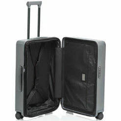 Porsche Design Roadster 27" Expandable Spinner -suitcase sale ORI05502.004.04