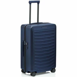 Porsche Design Roadster 27" Expandable Spinner -suitcase sale ORI05502.006.02