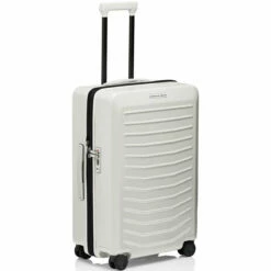 Porsche Design Roadster 27" Expandable Spinner -suitcase sale ORI05502.008.02