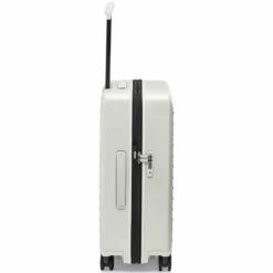 Porsche Design Roadster 27" Expandable Spinner -suitcase sale ORI05502.008.03