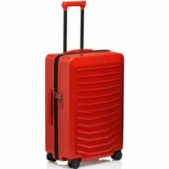 Porsche Design Roadster 27" Expandable Spinner -suitcase sale ORI05502.020.02