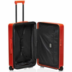 Porsche Design Roadster 27" Expandable Spinner -suitcase sale ORI05502.020.04