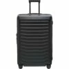 Porsche Design Roadster 30" Expandable Spinner
