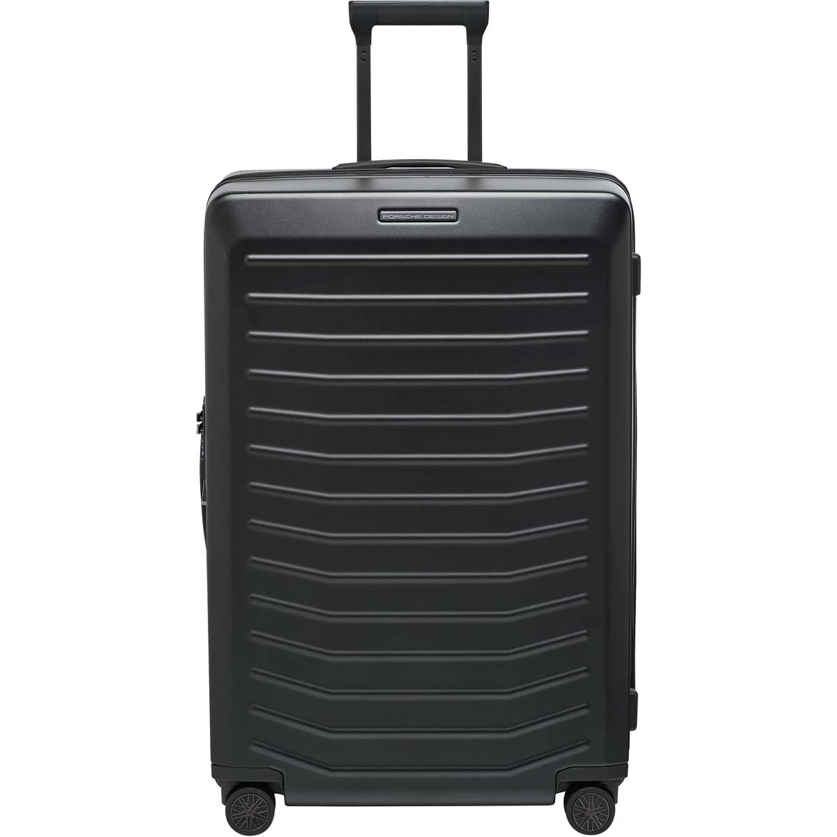 Porsche Design Roadster 30" Expandable Spinner 1 Porsche Design Roadster 30" Expandable Spinner