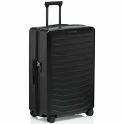 Porsche Design Roadster 30" Expandable Spinner 30 Porsche Design Roadster 30" Expandable Spinner -suitcase sale ORI05503.001.02
