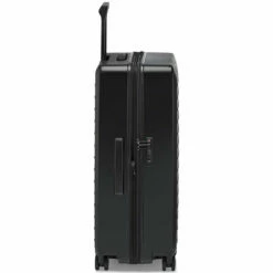 Porsche Design Roadster 30" Expandable Spinner 35 Porsche Design Roadster 30" Expandable Spinner -suitcase sale ORI05503.001.03