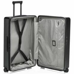 Porsche Design Roadster 30" Expandable Spinner 27 Porsche Design Roadster 30" Expandable Spinner -suitcase sale ORI05503.001.04