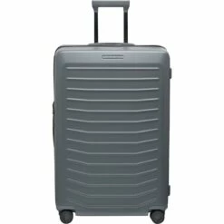 Porsche Design Roadster 30" Expandable Spinner 24 Porsche Design Roadster 30" Expandable Spinner -suitcase sale ORI05503.004.01