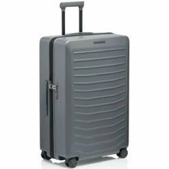 Porsche Design Roadster 30" Expandable Spinner 34 Porsche Design Roadster 30" Expandable Spinner -suitcase sale ORI05503.004.02