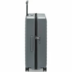 Porsche Design Roadster 30" Expandable Spinner 39 Porsche Design Roadster 30" Expandable Spinner -suitcase sale ORI05503.004.03