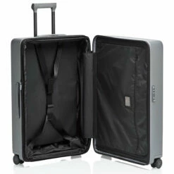 Porsche Design Roadster 30" Expandable Spinner 26 Porsche Design Roadster 30" Expandable Spinner -suitcase sale ORI05503.004.04