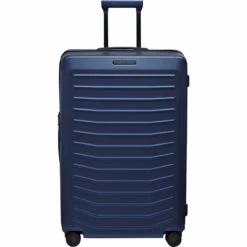 Porsche Design Roadster 30" Expandable Spinner 23 Porsche Design Roadster 30" Expandable Spinner -suitcase sale ORI05503.006.01