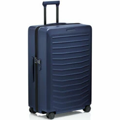 Porsche Design Roadster 30" Expandable Spinner 33 Porsche Design Roadster 30" Expandable Spinner -suitcase sale ORI05503.006.02