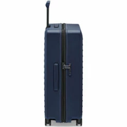 Porsche Design Roadster 30" Expandable Spinner 38 Porsche Design Roadster 30" Expandable Spinner -suitcase sale ORI05503.006.03