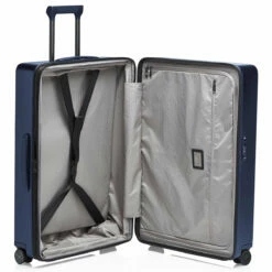 Porsche Design Roadster 30" Expandable Spinner 25 Porsche Design Roadster 30" Expandable Spinner -suitcase sale ORI05503.006.04