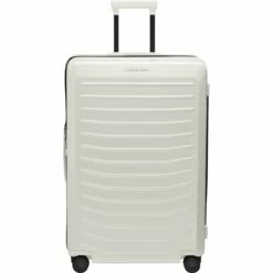 Porsche Design Roadster 30" Expandable Spinner 22 Porsche Design Roadster 30" Expandable Spinner -suitcase sale ORI05503.008.01